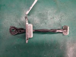 Ограничитель двери задний левый NISSAN X-TRAIL/ROGUE T32 13-20 2.5 QR25DE