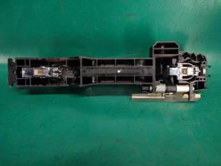 Ручка двери наружная задняя левая NISSAN X-TRAIL/ROGUE T32 13-20 2.5 QR25DE