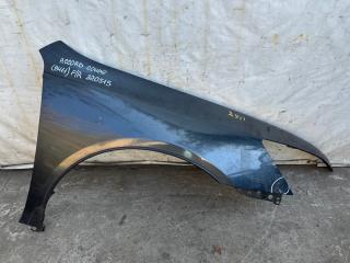 Крыло переднее правое HONDA ACCORD COUPE 03-07 2003