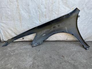 Крыло переднее правое ACCORD COUPE 03-07 2003 J30A4