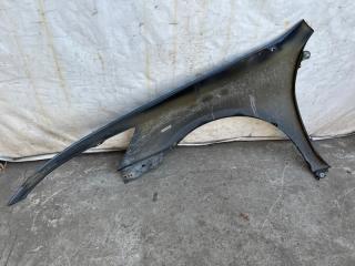 Крыло переднее правое ACCORD COUPE 03-07 2003 J30A4