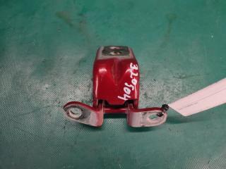 Петля двери нижняя задняя правая NISSAN X-TRAIL/ROGUE T32 13-20 2017