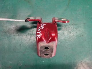 Петля двери нижняя задняя правая NISSAN X-TRAIL/ROGUE T32 13-20 2.5 QR25DE