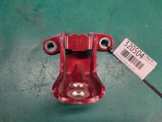 Петля двери нижняя задняя правая X-TRAIL/ROGUE T32 13-20 2017 2.5 QR25DE