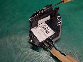 Замок двери задний правый NISSAN X-TRAIL/ROGUE T32 13-20 2.5 QR25DE