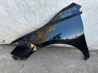 Крыло переднее левое CAMRY 55 14-17 2015 ASV50 2.5 2ARFE
