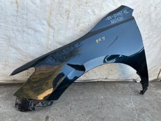 Крыло переднее левое TOYOTA CAMRY 55 14-17 ASV50 2.5 2ARFE