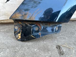 Крыло переднее левое CAMRY 55 14-17 2015 ASV50 2.5 2ARFE