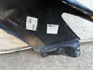 Крыло переднее левое CAMRY 55 14-17 2015 ASV50 2.5 2ARFE