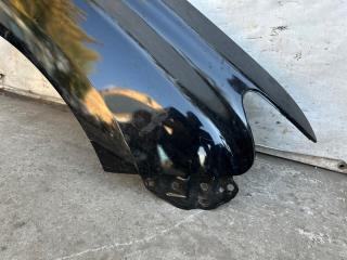 Крыло переднее правое RX350/450 09-15 2009 GGL10L 2GR-FXE 3.5L