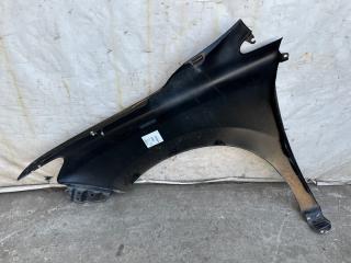 Крыло переднее правое RX350/450 09-15 2009 GGL10L 2GR-FXE 3.5L