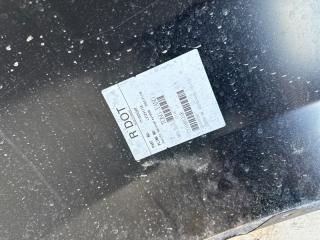 Крыло переднее правое RX350/450 09-15 2009 GGL10L 2GR-FXE 3.5L