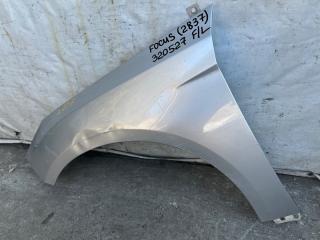 Крыло переднее левое FORD FOCUS 10-18 2.0 C20HDEX