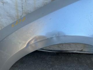 Крыло переднее левое FOCUS 10-18 2018 2.0 C20HDEX