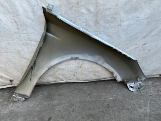 Крыло переднее левое FOCUS 10-18 2018 2.0 C20HDEX