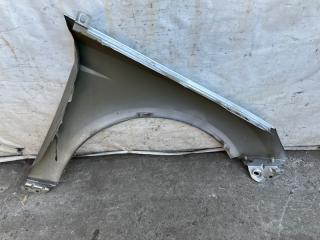 Крыло переднее левое FOCUS 10-18 2018 2.0 C20HDEX