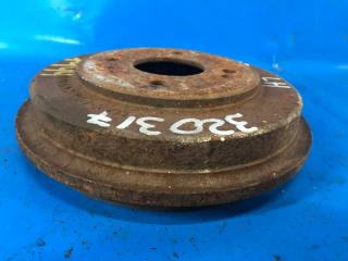 Тормозной барабан HONDA CIVIC ES 00-05 1.7 L D17A