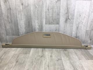 Шторка багажника X-TRAIL/ROGUE T32 13-20 2017 2.5 QR25DE