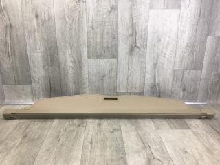 Шторка багажника NISSAN X-TRAIL/ROGUE T32 13-20 2.5 QR25DE