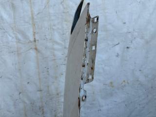 Крыло переднее правое LANCER X 10 07-15 2014 2.0 4B11