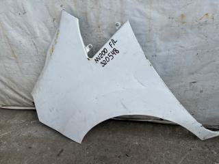 Крыло переднее левое NV200 USA 13-