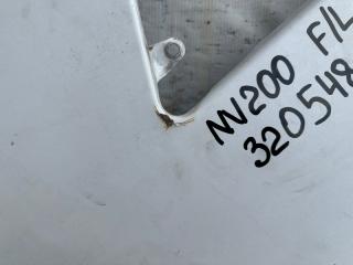 Крыло переднее левое NV200 USA 13-