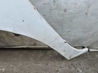 Крыло переднее левое NV200 USA 13-