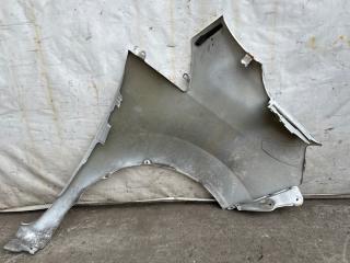 Крыло переднее левое NV200 USA 13-