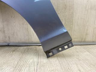 Крыло переднее левое SONATA LF 2014- 2015 2.0 G4NG