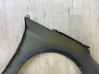 Крыло переднее левое SONATA LF 2014- 2015 2.0 G4NG