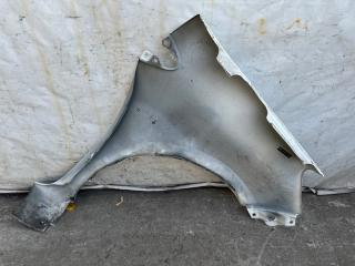 Крыло переднее левое PRIUS C/AQUA 11-14 2013 NHP10L 1NZ-FXE 1.5L