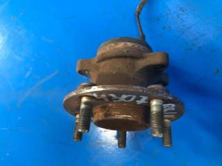 Ступица задняя левая OUTLANDER GF 12- 2013 2.4