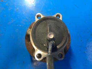 Ступица задняя левая MITSUBISHI OUTLANDER GF 12- 2.4