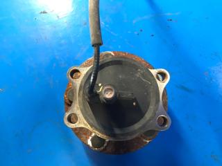 Ступица задняя правая MITSUBISHI OUTLANDER GF 12- 2.4