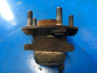 Ступица задняя правая FUSION 14- 2014 C25HDEX