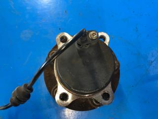 Ступица задняя правая FORD FUSION 14- C25HDEX