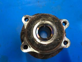 Ступица передняя левая TOYOTA PRIUS PLUS 11-14 ZVW41L 1.8 2ZRFXE