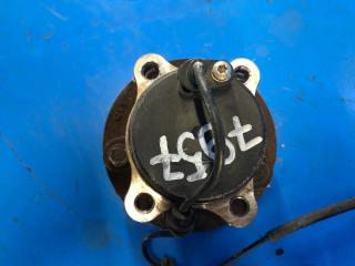 Ступица задняя левая FORD FUSION 14- C25HDEX