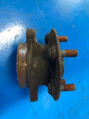 Ступица передняя PRIUS 16- 2016 1.8 2ZRFXE