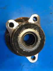 Ступица передняя TOYOTA PRIUS 16- 1.8 2ZRFXE