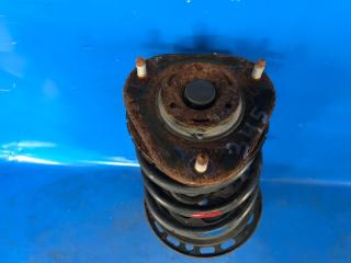 Амортизатор передний правый PRIUS PLUS 11-14 2013 ZVW41L 1.8 2ZRFXE