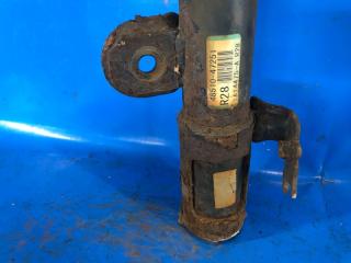 Амортизатор передний правый PRIUS PLUS 11-14 2013 ZVW41L 1.8 2ZRFXE