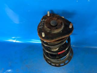 Амортизатор передний левый PRIUS PLUS 11-14 2013 ZVW41L 1.8 2ZRFXE