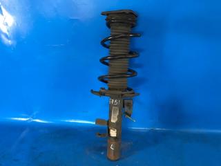 Амортизатор передний левый FORD FOCUS 10-18 2017