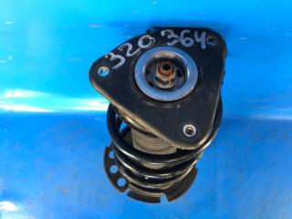 Амортизатор передний левый FOCUS 10-18 2017 2.0