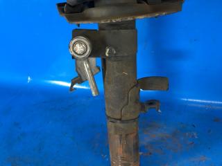 Амортизатор передний левый FOCUS 10-18 2017 2.0