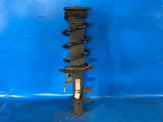 Амортизатор передний правый FORD FOCUS 10-18 2017