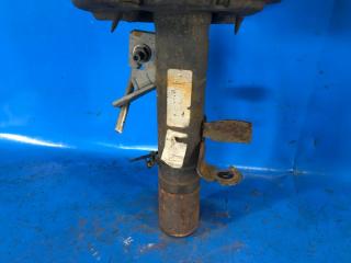 Амортизатор передний правый FORD FOCUS 10-18 2.0