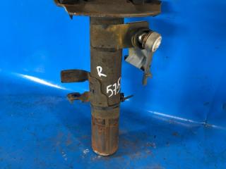 Амортизатор передний правый FOCUS 10-18 2017 2.0