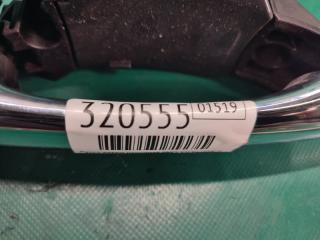 Ручка двери наружная задняя правая FX/QX70 S51 08-17 2008 5.0 VK50VE